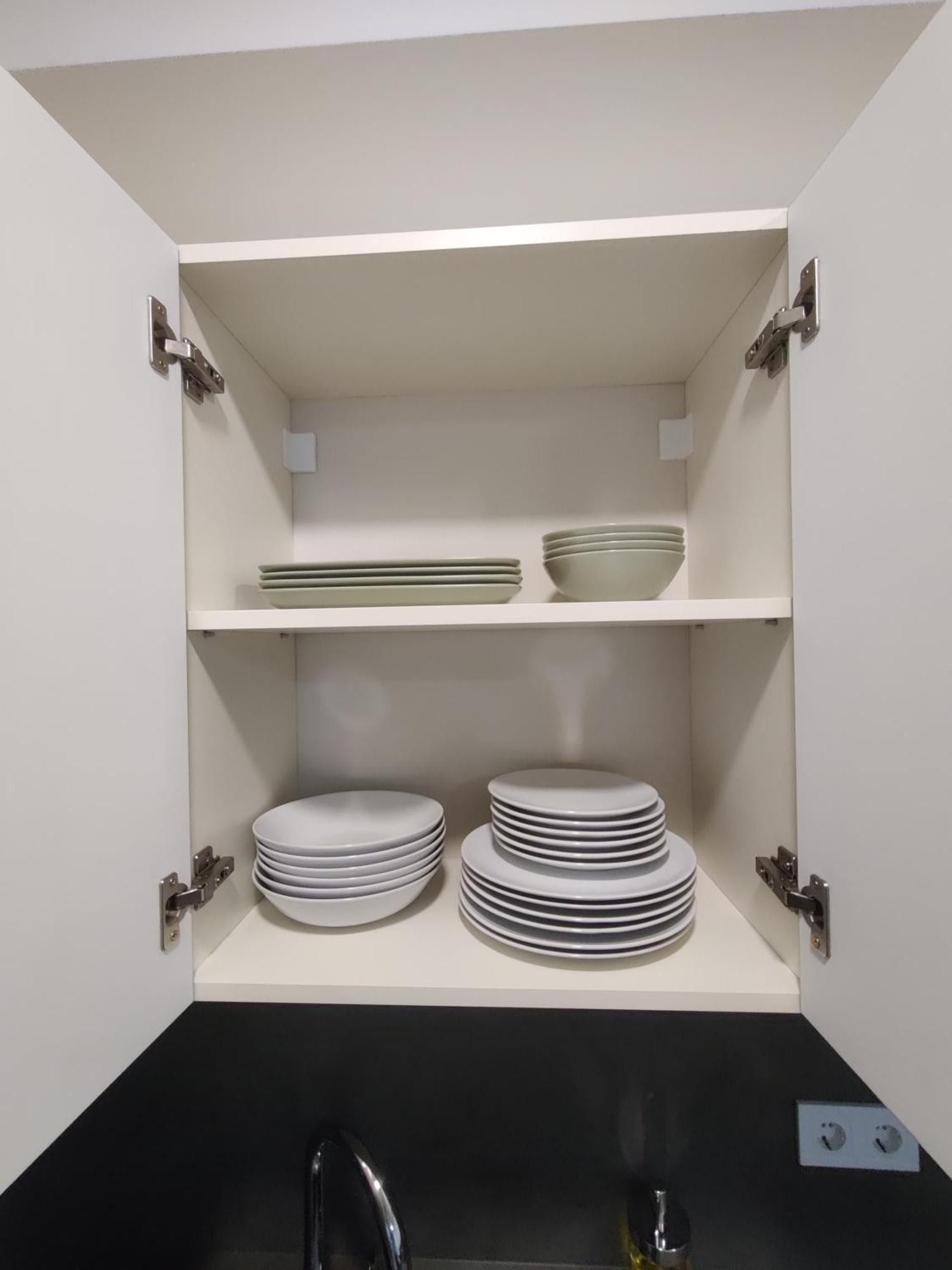 Apartment Belvaros &
